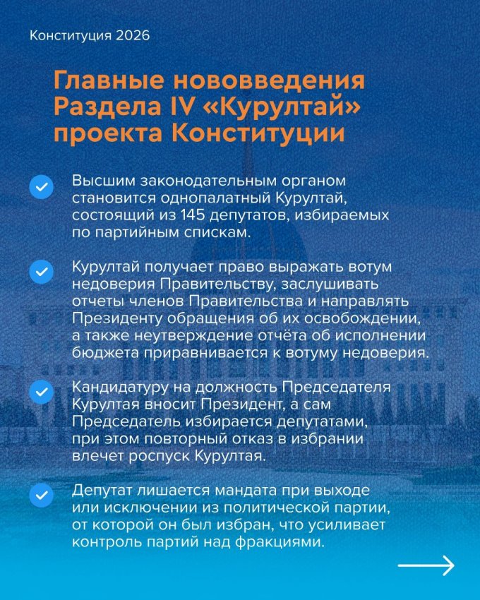 Хабарландыру